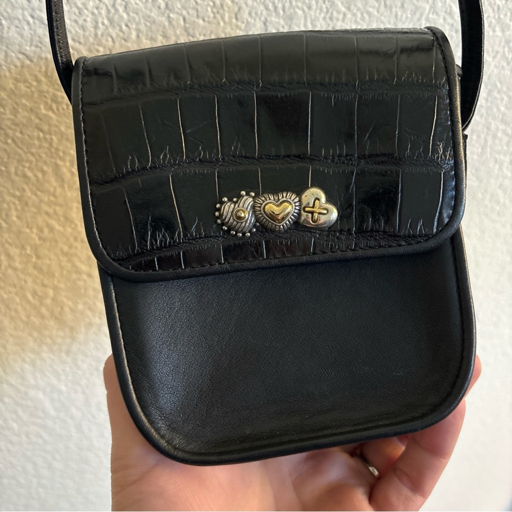Brighton crossbody bag
